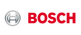 Robert Bosch GmbH Engineering company logo