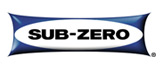 subzero appliances logo